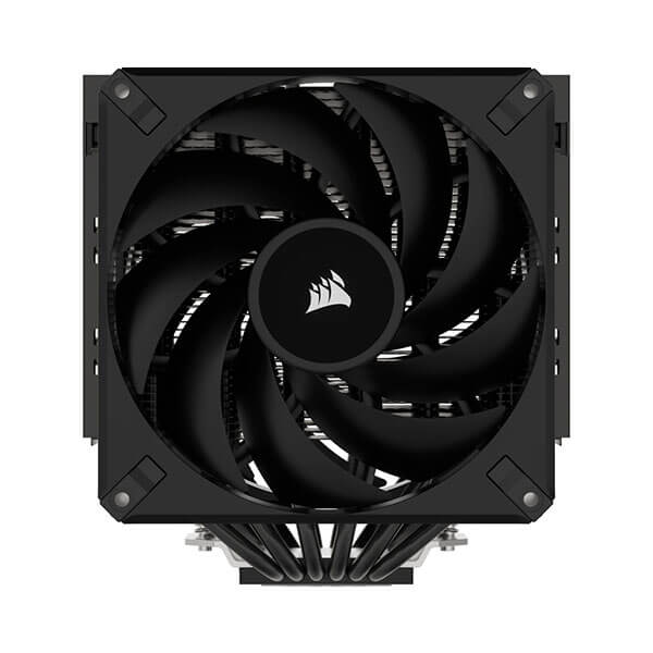Corsair A115 Twin Tower 140mm CPU Air Cooler